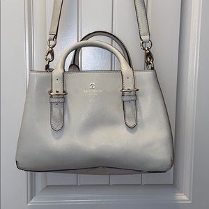 Authentic Kate Spade handbag